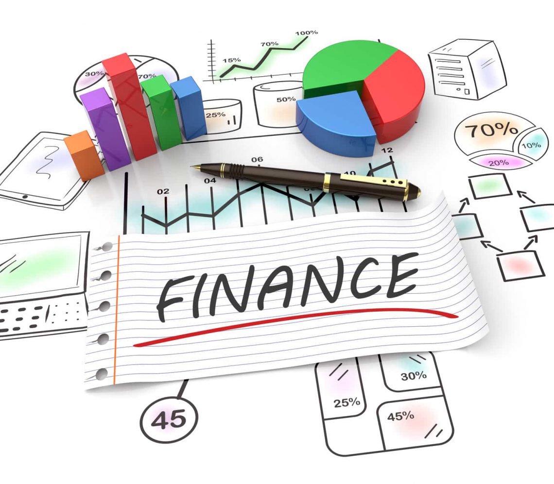 Tổng hợp kế hoạch tài chính cá nhân mẫu mới nhất 2020 - ATPCARE