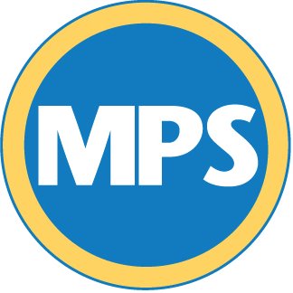 MPS là gì