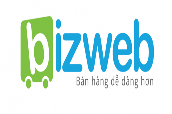 bizweb là gì