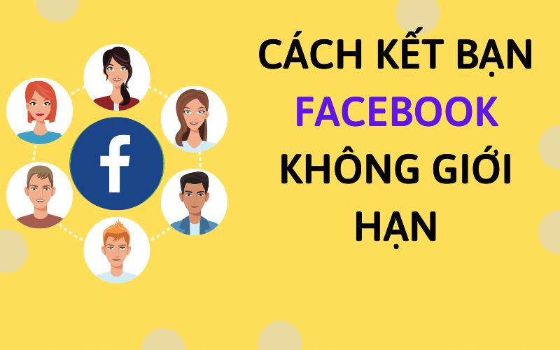 cach-ket-ban-facebook-khong-gioi-han