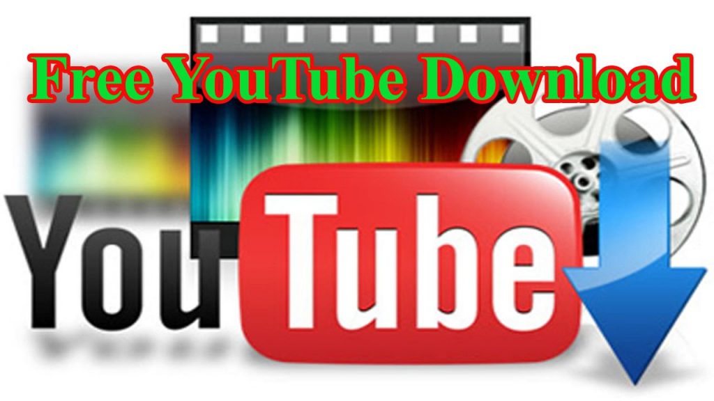 download youtube miễn ph 1