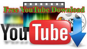 download youtube miễn ph