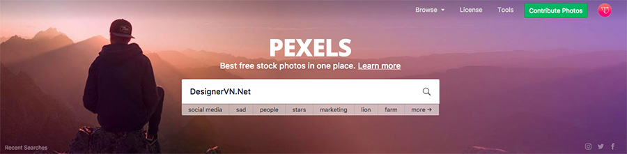 pexels.
