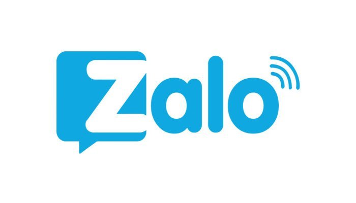 Nếu bạn không biết kích thước ảnh bìa trên Zalo là bao nhiêu, hãy sử dụng tính năng tìm kiếm trên Google và nhập từ khóa. Kích thước chuẩn của ảnh bìa trên Zalo là 670 x 404 pixels. Hãy đảm bảo ảnh của bạn đủ kích thước để hiển thị đẹp trên trang cá nhân Zalo.