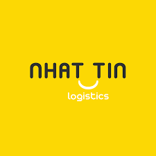 nhattin logistics