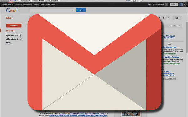 tạo gmail hàng loạt