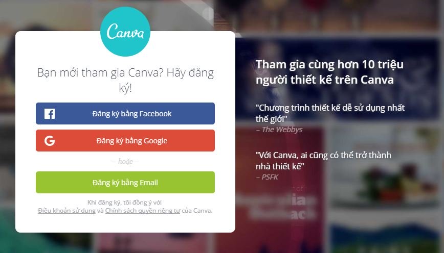 canva