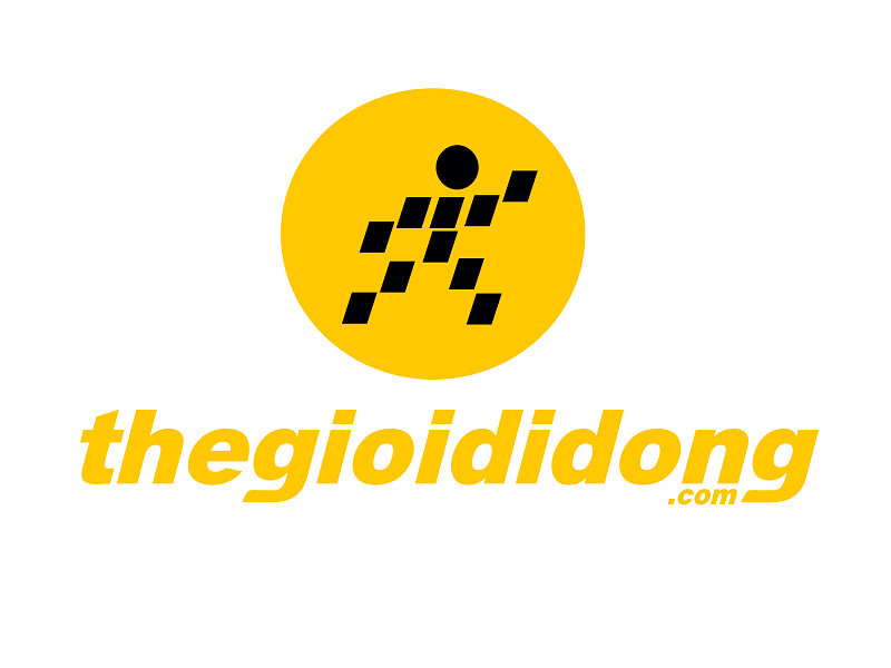 the-gioi-di-dong-logo