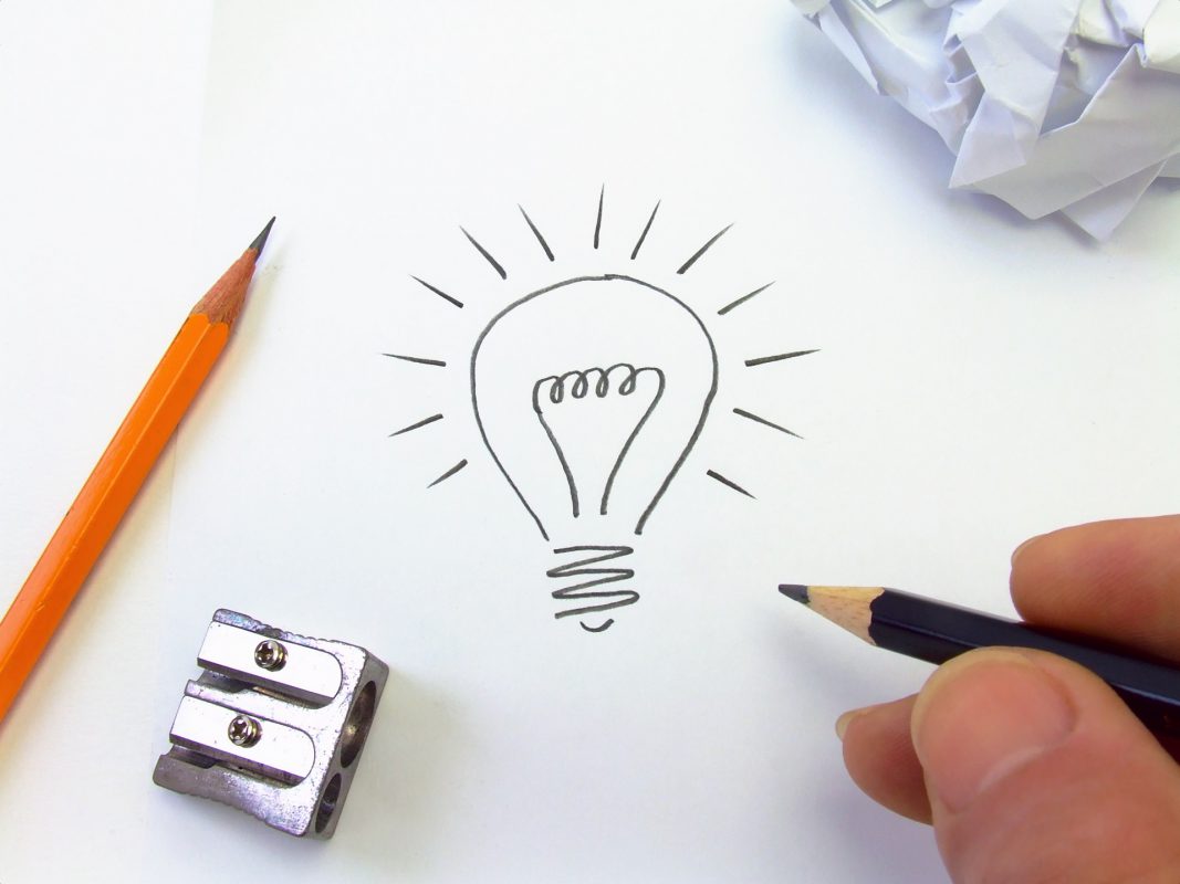 15 ý tưởng kinh doanh nhỏ lẻ tại nhà hiệu quả năm 2020