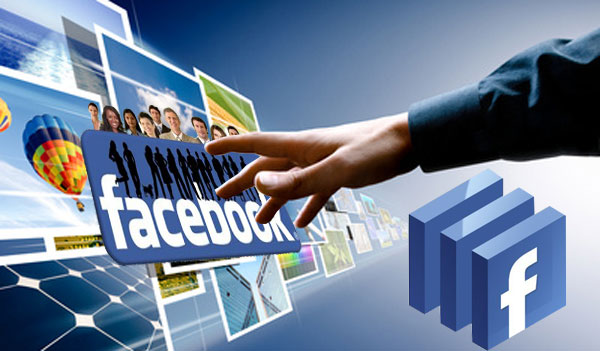 Bí quyết bán hàng online trên facebook tạo doanh thu khủng | JiDOSEO