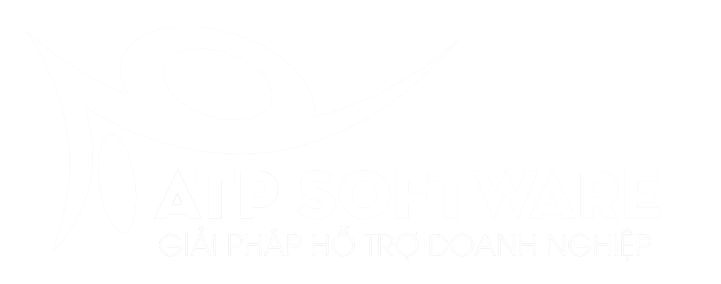 logo atpsoftware white 1