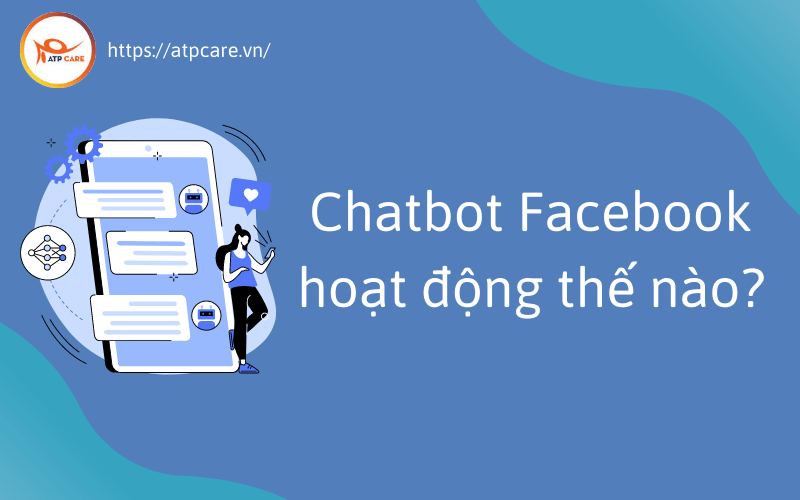 chatbot hoat dong the nao