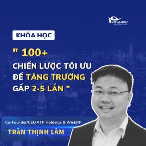 chien luoc tang truong