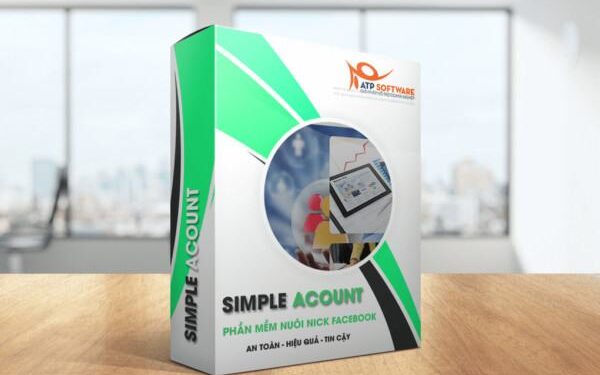 box software simple account 1 1 600x375 1