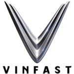 20200125140746!Vinfast-logo