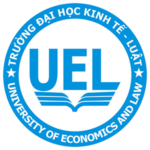 Logo_UEL_-_Trường_Đại_học_Kinh_tế_-_Luật