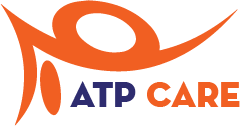 atpcare logo 8 2