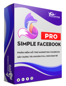 box-simple-facebook-pro.png