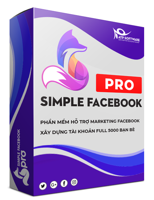 SimpleFacebook Pro 