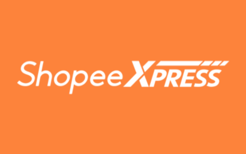 Đơn vị vận chuyển shopee express