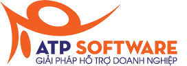 atpsoftware logo new
