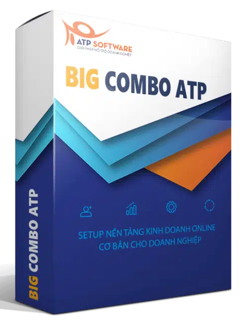 Big Combo ATP