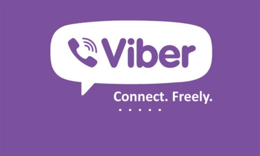 viber marketing giải pháp marketing mới
