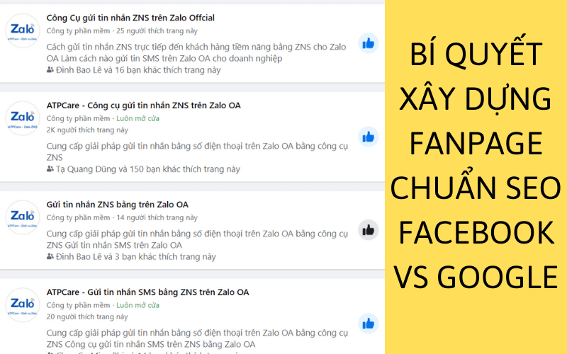 xay-dung-fanpage-chuan-seo-facebook-google