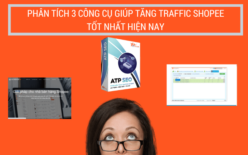 phan-tich-3-phan-mem-tang-traffic-shopee