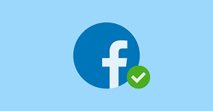 điều kiện để có tích xanh Facebook