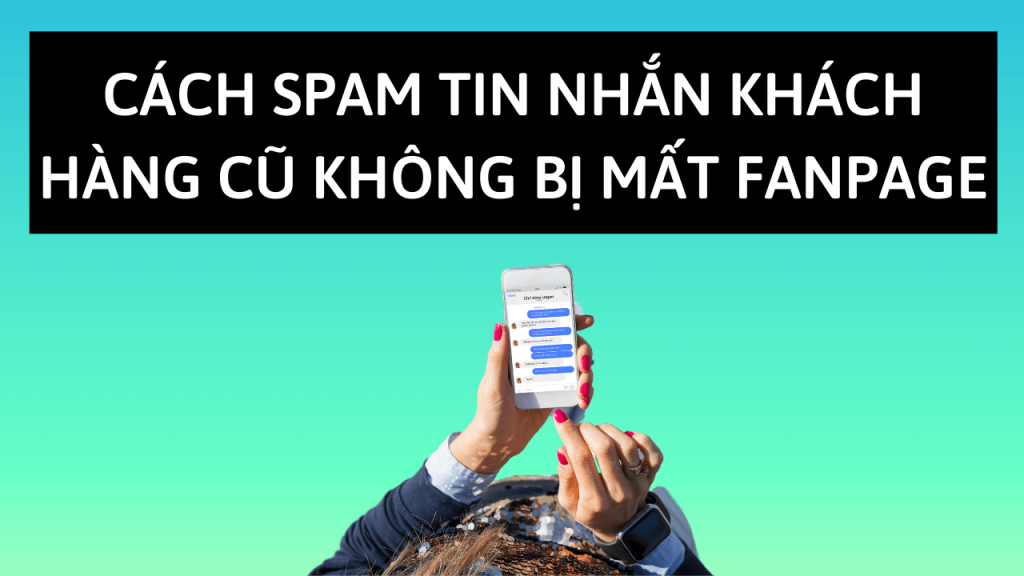 cach-spam-tin-nhan-messenger-tren-facebook