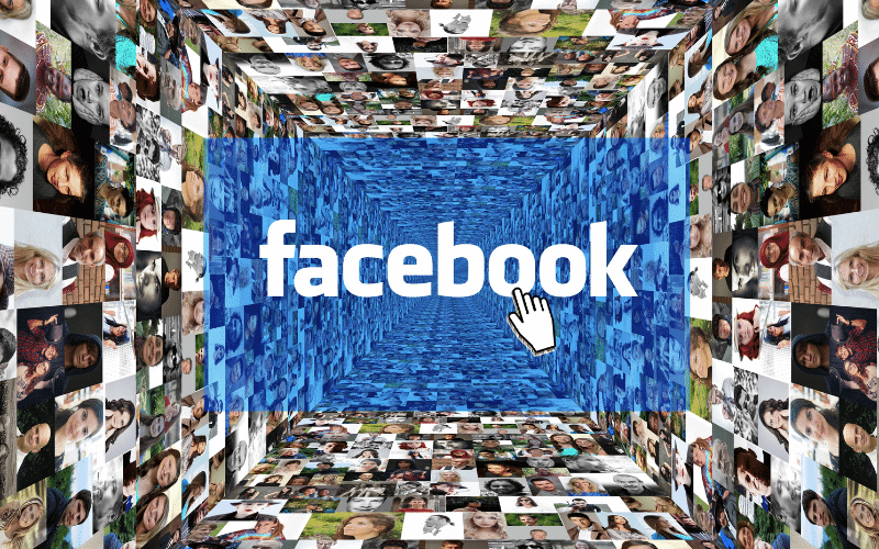 hack-like-fanpage-facebook-the-nao