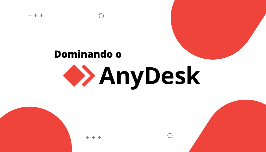 anydesk-banner