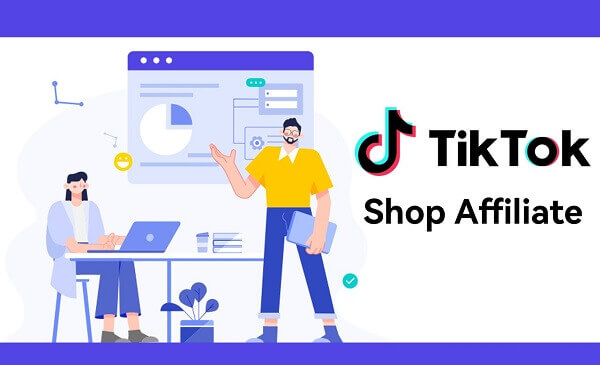 Cần chọn hướng phù hợp khi tiếp cận với Tiktok shop Affiliate từ ban đầu