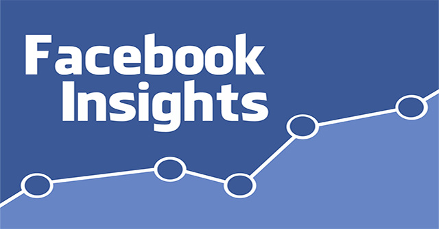 Cách xem facebook insight audience cực dễ và nhanh 2021