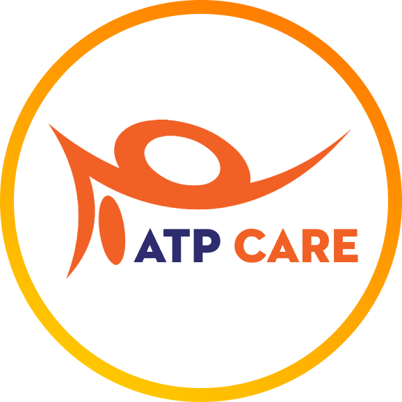 logo atp care