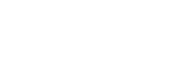 simplepage-f 1