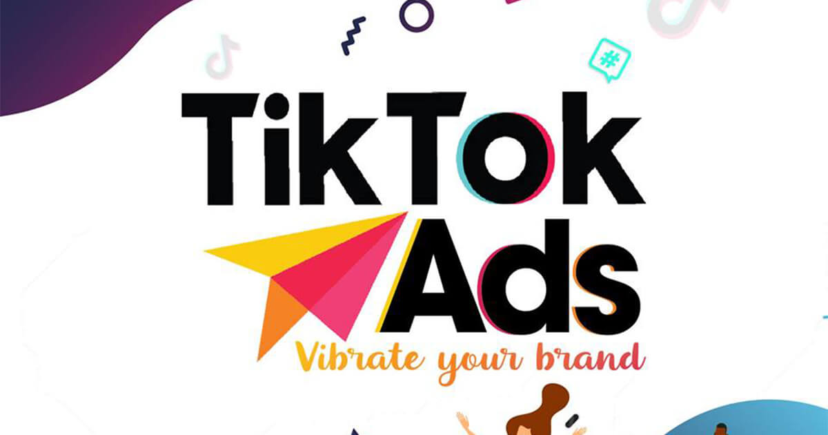 hướng dẫn chạy Ads tikTok