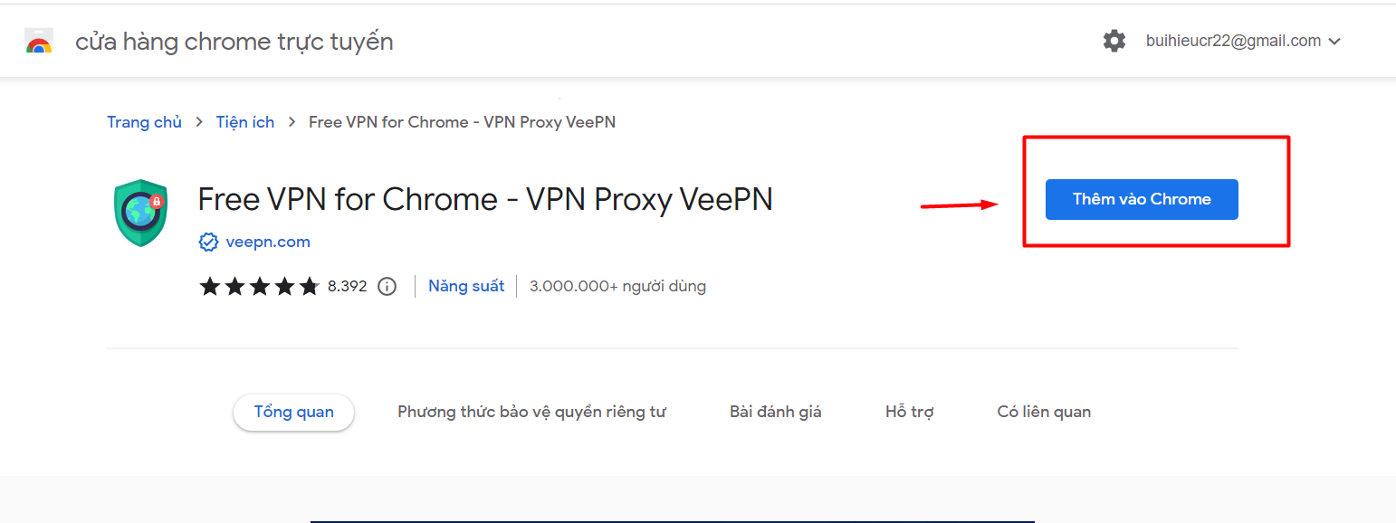 them-vao-extention-vnp-proxy-veepn