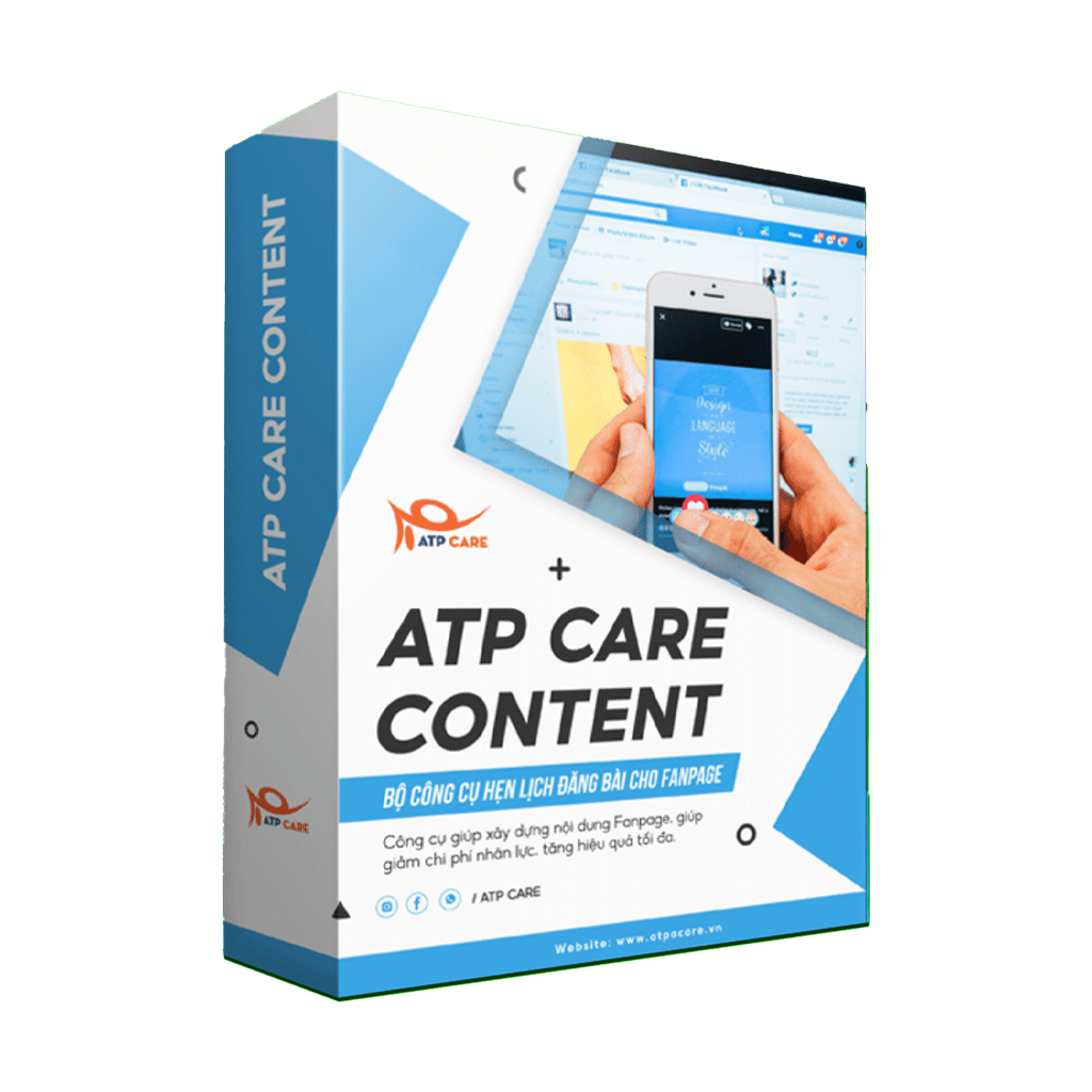Box atp care content
