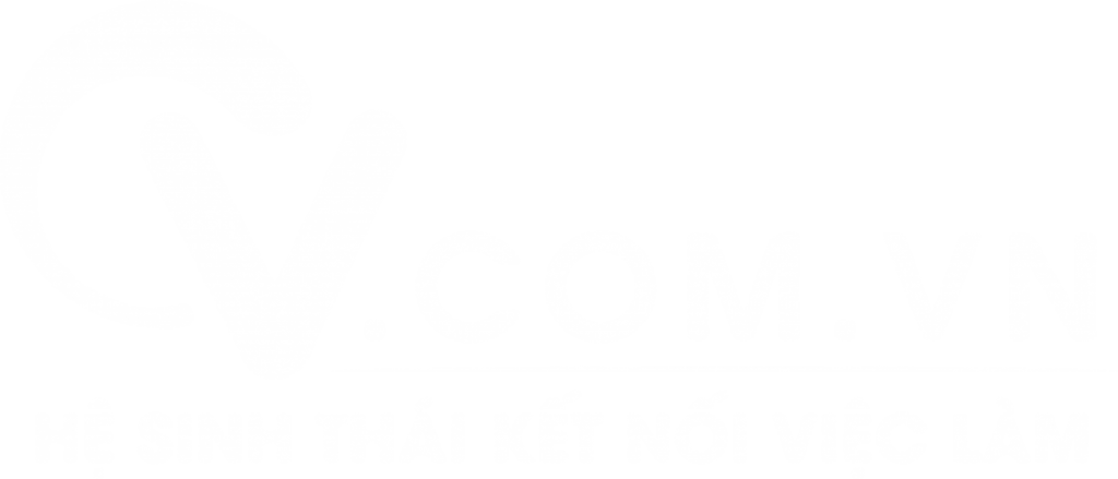 cv.com .vn 1024x439 1