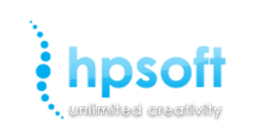 hpsoft atp software 300x150 1