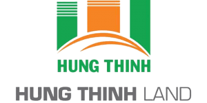 logo hung thinh atp 300x150 1