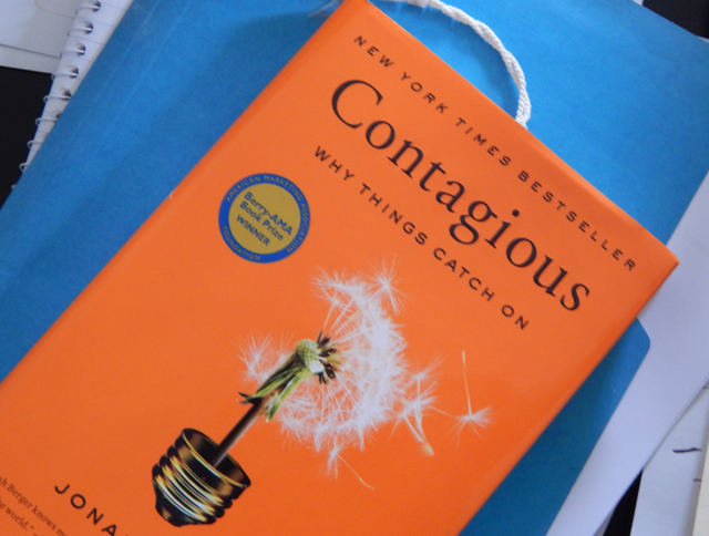 Contagious-Jonah-Berger-for-blog