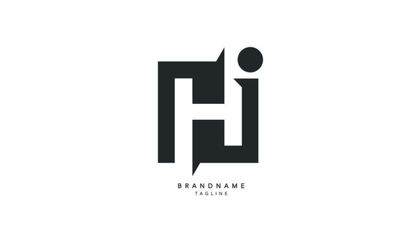 Logo Hi-Idea