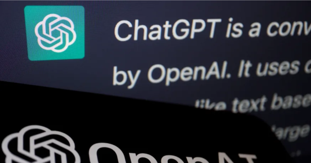 OpenAL cho phép các nhà phát triển tích hợp ChatGPT