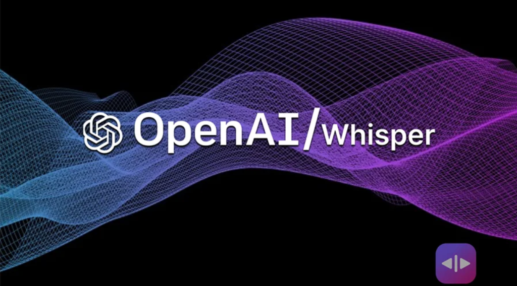 Phần mềm Open AI