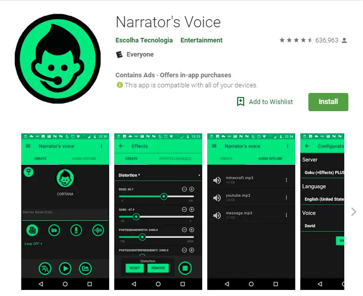 Voice-changing-apps-narrators-voice.jpg