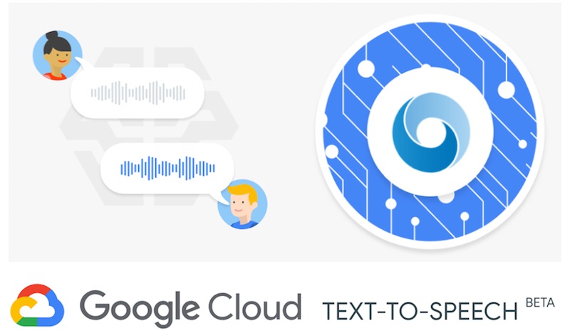 google-text-to-speech-key