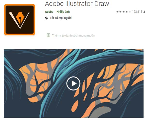 Adobe-Illustrator-Raw-a